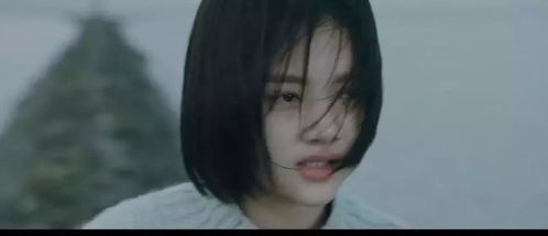 闪婚后任总突然傲娇了短剧全集资讯，闪婚后人设崩了--第1张