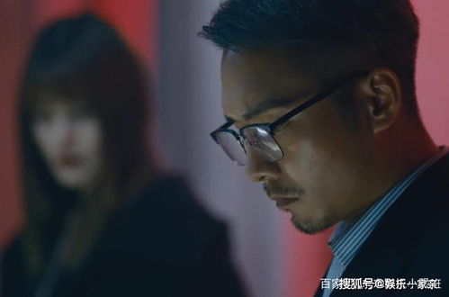 从天儿降短剧全集资讯剧情 从天儿降演员列表 --第1张