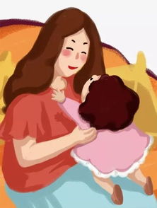 我想叫一声妈妈--第1张