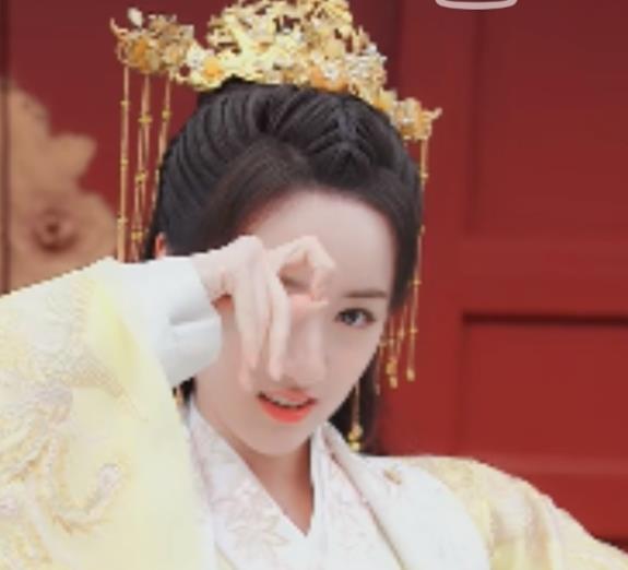 九国公主倒追你管这叫废物短剧全集资讯剧情 九公主真是又美又飒 --第1张