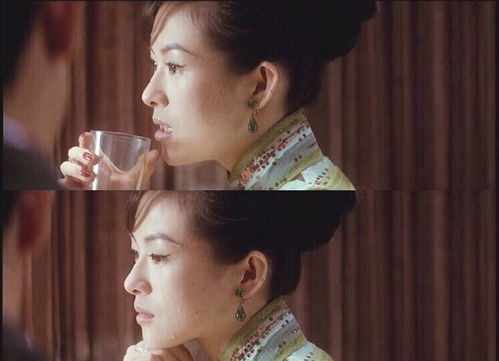 二爷你缺老婆不，二爷的神秘妻子竟是隐藏大佬，全集免费阅读--第1张