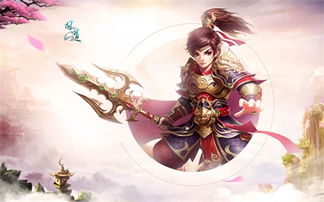 红颜殁什么意思 红颜祭司飒英姿短剧全集资讯剧情 --第1张