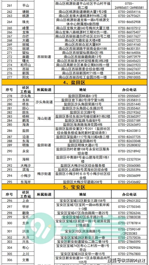 深宅2021预告片 深宅进阶录短剧全集剧情揭秘 --第1张