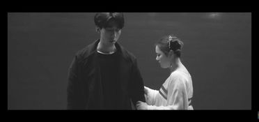 暗恋你的微笑王子怡短剧全集资讯剧情 《暗恋的你》 --第1张