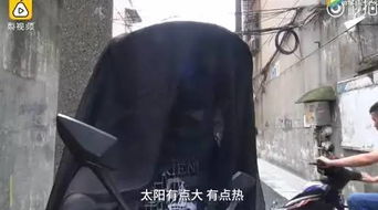 神豪外卖小哥小说 神豪外卖短剧全集资讯，剧情揭秘，让你笑出腹肌！ --第1张