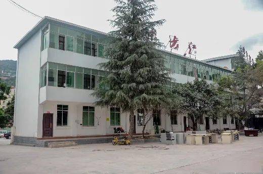 天降四宝，四个养父，谁是真爹地？全集剧情介绍--第1张