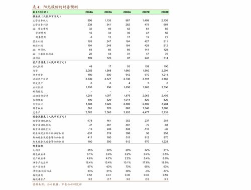 豪门继承人在线阅读，新豪门继承人拉着我领证短剧全集剧情简介--第1张