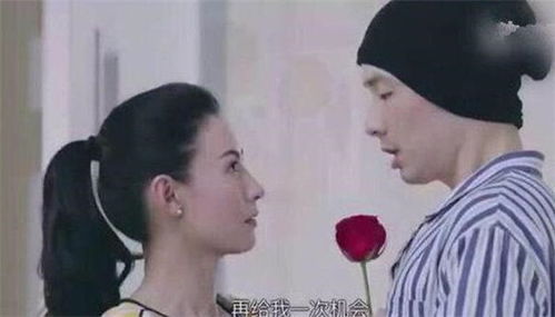 为爱隐身，身世秘密的追寻--第1张