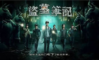 狂海文化狂海风云短剧全集，揭秘剧情走向的精彩瞬间--第1张