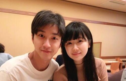 傅少的闪婚，娇妻带孕出逃记--第1张