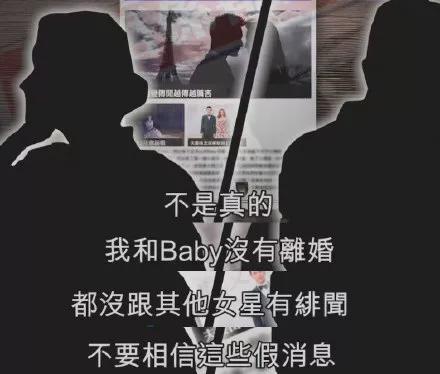 离婚后我不装穷了的生活变化--第1张