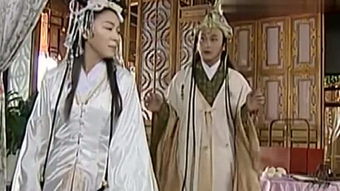 风云天下剧情介绍 风云天下短剧全集资讯剧情 --第1张