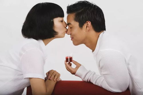 顾总太太又去男科给你挂号了短剧全集资讯剧情 顾太太总想离婚 --第1张
