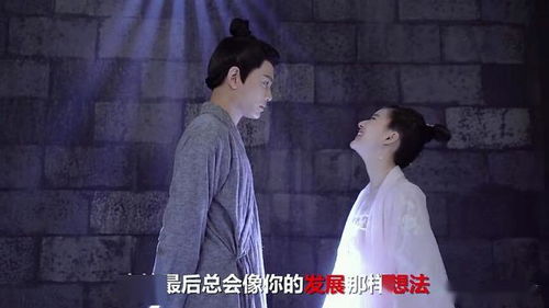少城主少君，心尖宠短剧全集资讯剧情--第1张