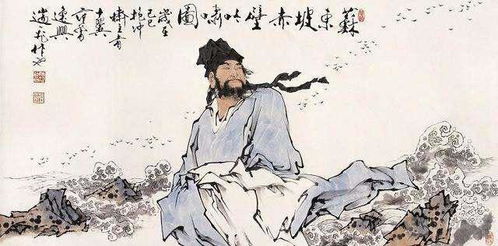 虎父无犬子短剧全集资讯剧情--第1张