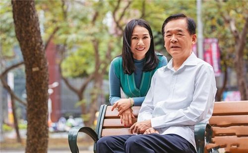 闪婚老公是大佬短剧全集资讯剧情 闪婚老公是富豪全文免费阅读 小说 --第1张