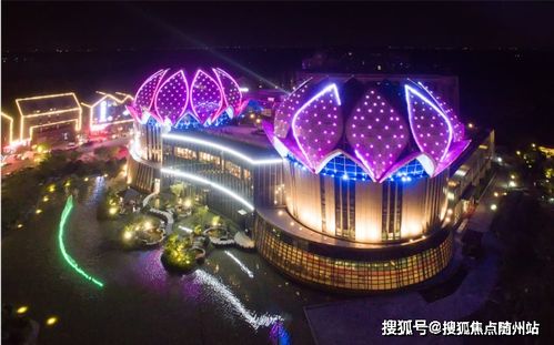 女保洁竟是隐藏大佬短剧全集资讯剧情 女保洁员逆袭老总是什么电视剧 --第1张