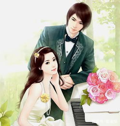 小甜妻又娇又撩短剧全集资讯，小甜妻，有点萌小说剧情揭秘--第1张