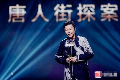 非婚勿撩，短剧全集剧情介绍--第1张
