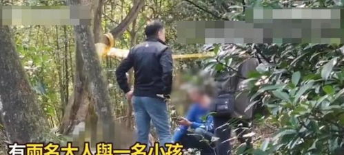 心死后我嫁给了渣男他哥，全集剧情+知乎短剧资讯--第1张