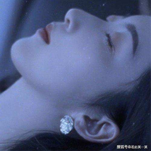 余生不吹温柔风短剧全集资讯剧情 余生不吹温柔风,余生不念安和桥是什么意思 --第1张