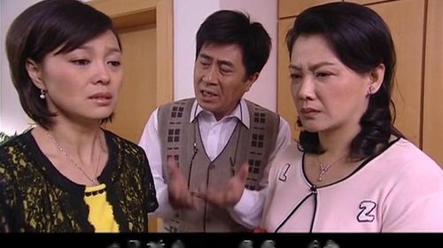 消失的她前妻归来短剧全集资讯剧情 消失的前女友剧情介绍 --第1张
