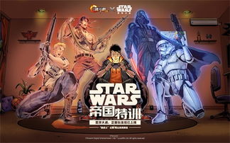 战神归来百科 战神归来之巴掌战神短剧全集资讯剧情 --第1张