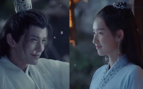 关总宠妻无度，关总妻子的秘密生活全集--第1张