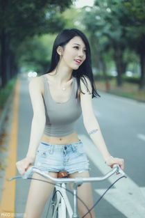 捡个美女逆天改命全集剧情简介--第1张