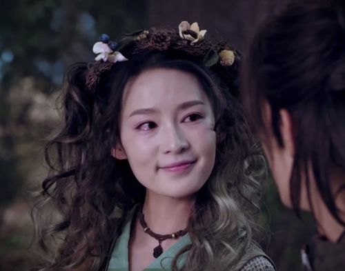 桃源小医仙合短剧全集剧情解析，桃源小神医百科--第1张