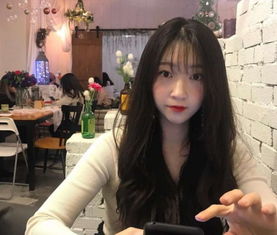 胖妞逆袭，渣男前任悔上天的短剧全集资讯--第1张