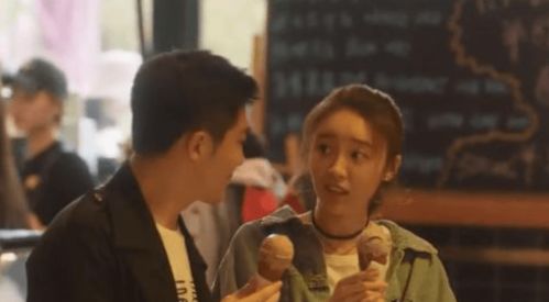 南来北往之老婆别哭姚宇晨短剧全集资讯，姚宇晨的悲欢离合与人生抉择--第1张