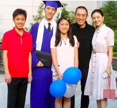 一胎双宝封先生宠妻入骨短剧全集资讯剧情 一胎两宝战封爵宁 --第1张