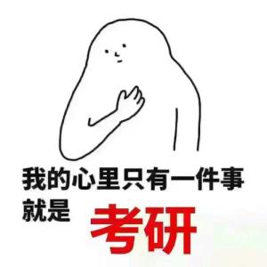 闪婚首富和我老公一样，幸运双宝爹地每天都在装穷--第1张