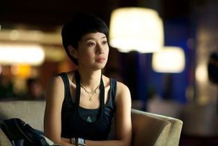今晚富婆点了我的钟巧手叶凡美满生活短剧全集资讯剧情  --第1张