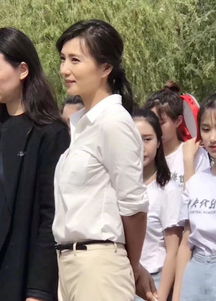 万人迷女神阚梓艺短剧全集资讯剧情 阚梓艺个人介绍 --第1张