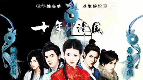 无上神主短剧全集，一场奇幻的冒险之旅--第1张