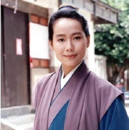 鲍芝悦短剧全集资讯，女扮男装靠山吃山，剧情引人入胜--第1张