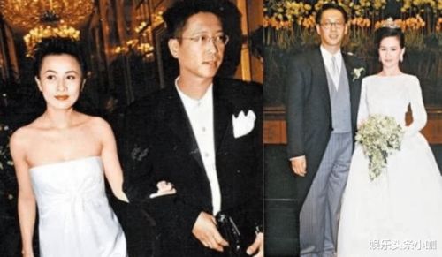 离婚后凶猛千金帅炸了了 离婚后千金曝光啦短剧全集资讯剧情 --第1张