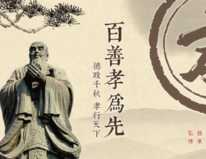 从执掌教坊司到坐拥天下，短剧全集资讯剧情与垂钓诸天最新章节--第1张