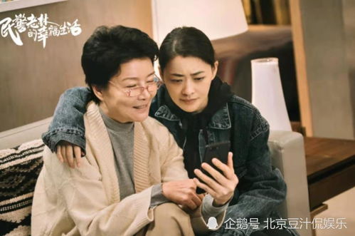 替身少帅，短剧全集资讯，剧情揭秘，看点满满！--第1张