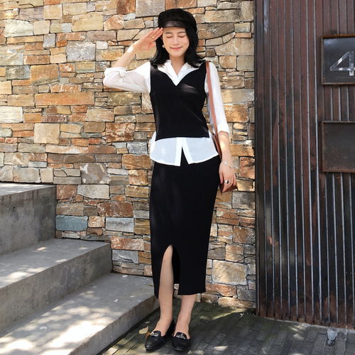报告凌总夫人发现你马甲了短剧全集资讯剧情 报告总裁夫人马甲又被爆了免费阅读 --第1张