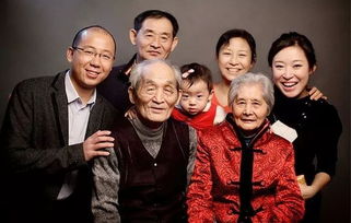 保洁老爸是全球首富短剧全集资讯剧情 保洁哥是谁 --第1张