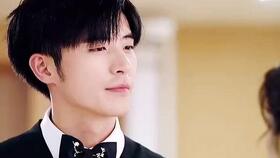 奈何BOSS要契约结婚短剧全集剧情介绍--第1张