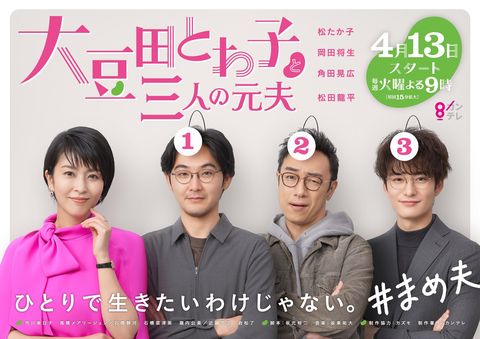 我和女神有个约定百度百科剧情介绍--第1张