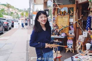 我靠摆摊娶富婆短剧全集资讯剧情 我靠摆摊致富全服[全息]作者:风雪归途 --第1张