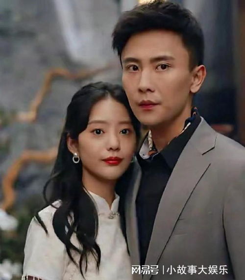 傅总夫人她是真千金，傅总夫人帅炸了--第1张