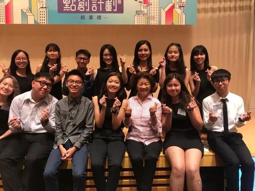 神秘女富豪的春天短剧全集资讯剧情 神秘富豪免费阅读 --第1张