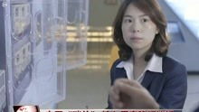 前妻的诱惑短剧全集，前妻的诱惑短剧全集资讯剧情在线观看--第1张