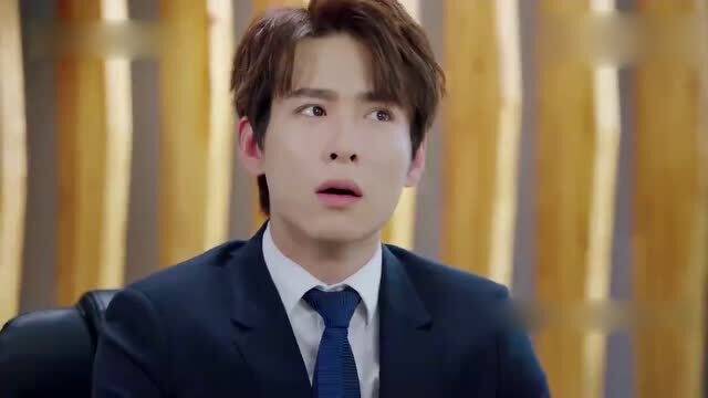  震惊我的赘婿老公竟是帝豪总裁短剧全集资讯剧情 --第1张